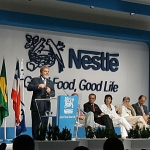 nestle