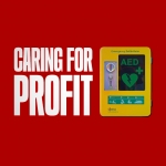 caring4profit2