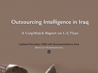 Outsourcing-Intelligence-in-Iraq
