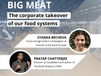 meatatlas