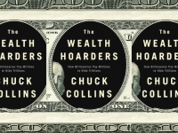 wealthhoarders