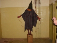 Abu Ghraib
