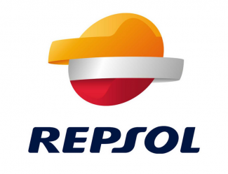 Repsol Logo 1
