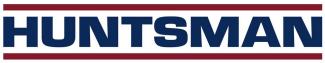 Hunstman Corporation logo
