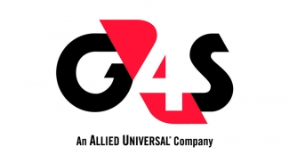 G4S/Allied Universal 