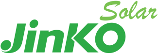 JinkoSolar Logo