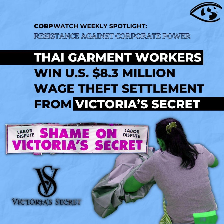 thaigarment3a