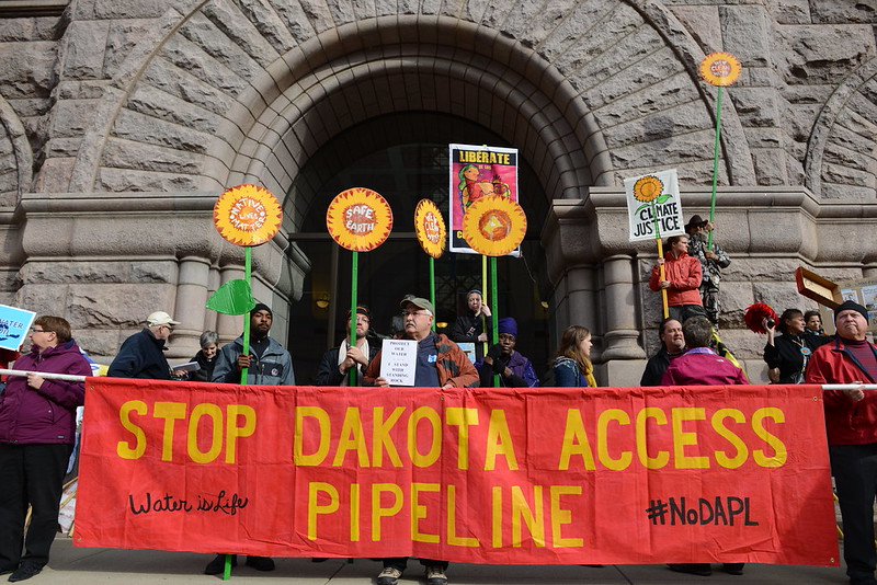 stopdapl