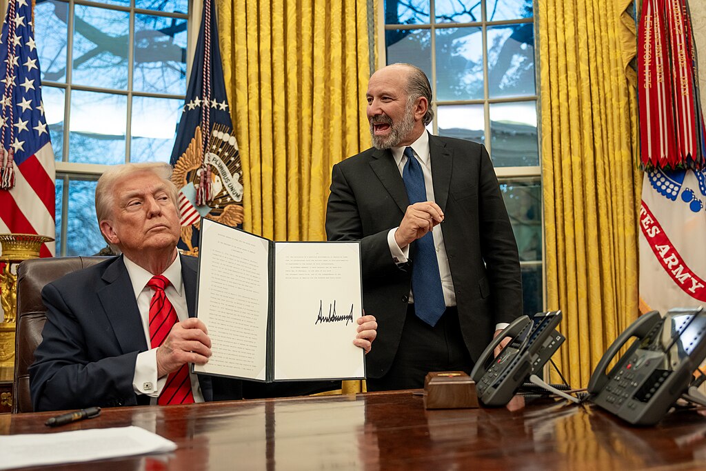 trumplutnick