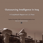 Outsourcing-Intelligence-in-Iraq