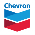 Chevron Logo1