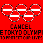 cancelcolympics