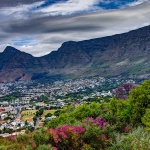 tablemountain