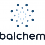 Balchem Logo