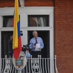 Assange