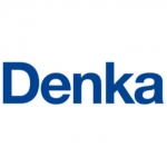 denka2