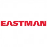 eastman2