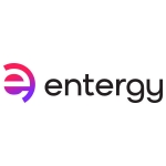 entergy2