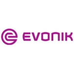 evonik2