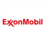 exxon2