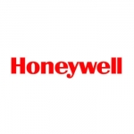 honeywell2