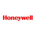 honeywell2