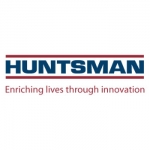 hunstman2