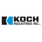 koch2