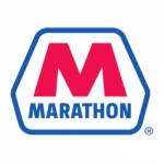 marathon2