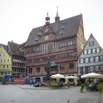 tubingen