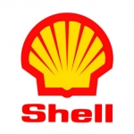 shell2