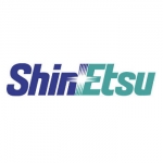 shinetsu2