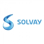 solvay2