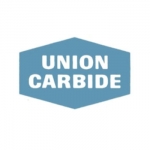 union carbide