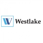 Westlake2
