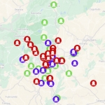 Madridmap