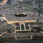 pentagon