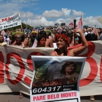 belo monte