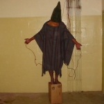 Abu Ghraib