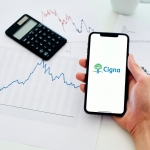 cigna