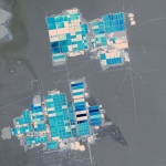 atacama
