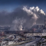 Norilsk