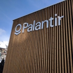 Palantir