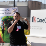 corecivicprotest