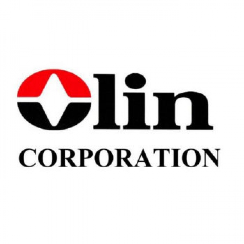 Cancer Alley Olin profile corpwatch