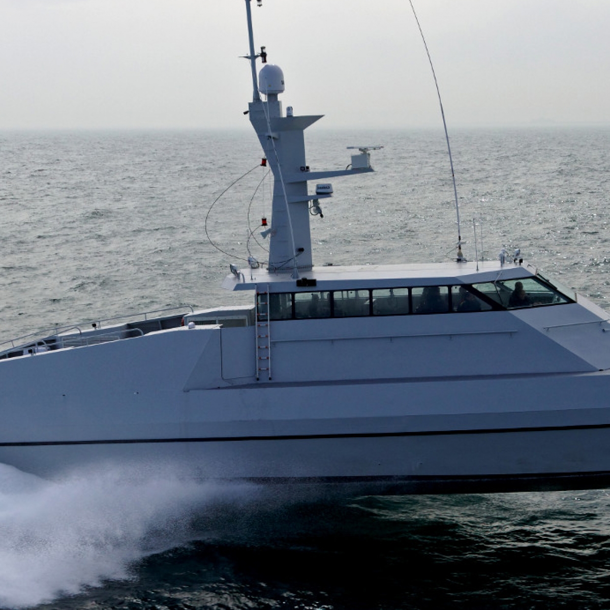 Money Politics Corpwatch