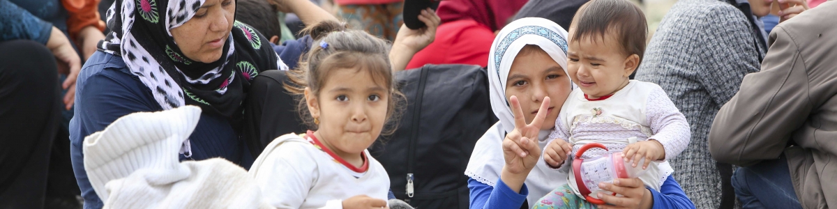 Human Rights | corpwatch