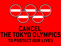 cancelcolympics