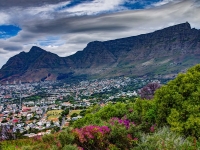 tablemountain