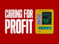 caring4profit2